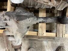 1996 2011 ford for sale  Miamisburg