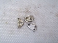 Kit supporti motore usato  Italia
