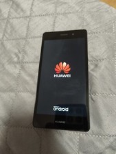 Huawei lite usato usato  San Cesareo