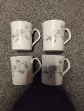 Pretty bluebell design for sale  FLEETWOOD