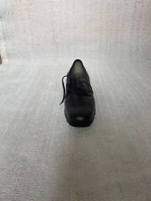 Scarpe ortopediche valle usato  Figline Valdarno