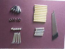 Pen turning kits. for sale  DOWNPATRICK