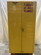 Justrite gallon flammable for sale  Frederick