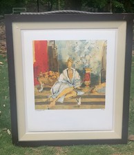 Olivia maxweller 2008 for sale  Marietta