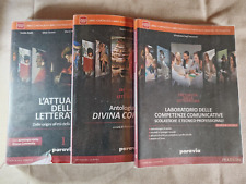 l attualita delle letterature usato l attualita delle letterature usato Misano Adriatico