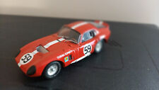 Cobra daytona 59 d'occasion  Rochefort-du-Gard