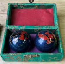 Vintage chinese cloisonne for sale  Chehalis