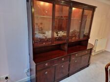 Vintage 1960 1970 for sale  BUSHEY
