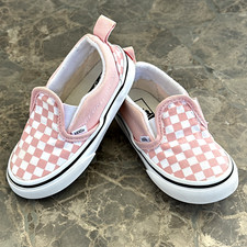 8t shoes for sale 8t shoes for sale Beaverton