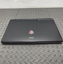 msi gaming gt72 gebraucht kaufen msi gaming gt72 gebraucht kaufen Edingen-Neckarhausen