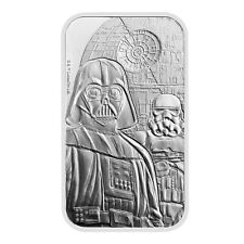 Star wars dark d'occasion  Expédié en Belgium