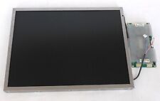 Nec nl10276bc30 lcd for sale  ABERDEEN