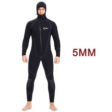 Mens wetsuits full for sale  DEWSBURY