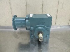 Tigear 35a10r14 gear for sale  Clare