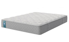 sealy double mattress for sale sealy double mattress for sale KEIGHLEY