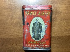 1907 antique vintage for sale  Westerly