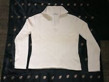 Repeat pullover 100 gebraucht kaufen  Berlin