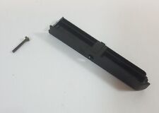HDD Caddy Festplatten Abdeckung Cover Door für Lenovo Thinkpad T60 T61 14,1" comprar usado  Enviando para Brazil