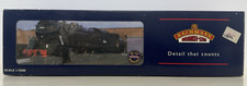 Bachmann 255a austerity for sale  BASILDON