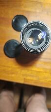 Teleobjectif olympus system d'occasion  Paris XV