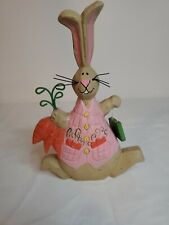 Bunny rabbit carrots for sale  Overland Park