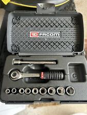 Facom drive socket for sale  BLACKPOOL