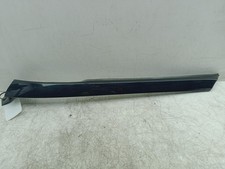 Renault scenic wing for sale  WEST BROMWICH