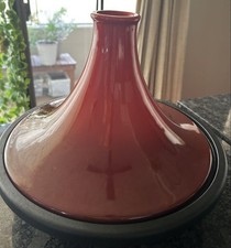 Near mint creuset d'occasion  Expédié en Belgium