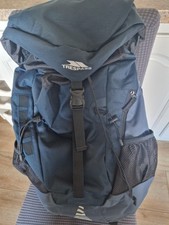 Trespass inverary 45l for sale  BANGOR