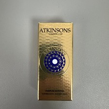 Probe atkinsons born gebraucht kaufen  Saarlouis