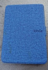 Custodia per kindle usato  Bergamo