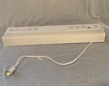 Lights america fluorescent for sale  Tuscola