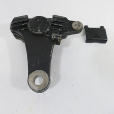 Kawasaki 1000 bremssattel gebraucht kaufen  Dortmund