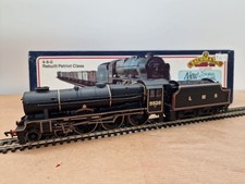 Bachmann 202 lms for sale  ALNESS