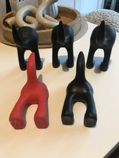 Ikea dog door for sale Ikea dog door for sale  KINGSWINFORD