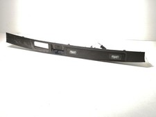 Landrover discovery number for sale  TIPTON