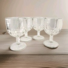 Set large heavy for sale  Orangeburg