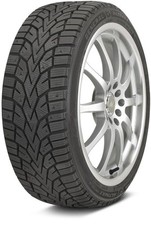 General altimax artic for sale  Dearborn
