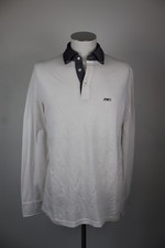 Armani jeans polo usato Armani jeans polo usato  Massa di Somma