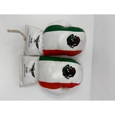 Kids boxing gloves for sale  Cincinnati