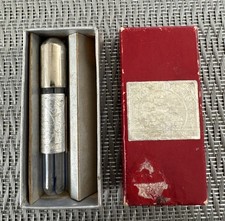 perfume extract for sale  Wildomar