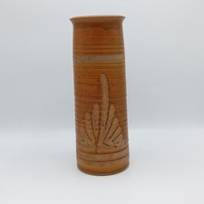 Bob culloden scottish for sale  FLEET