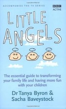Little angels essential for sale  UK