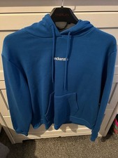 Women mckenzie tracksuit for sale  LIVERPOOL
