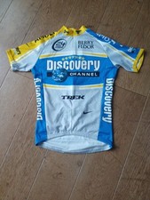 Discovery channel retro for sale  DORCHESTER
