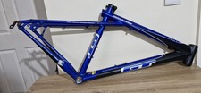 Avalanche 3.0 medium for sale  FLEET