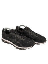 Tênis Asics Gel Quantum 360 5 JCQ Masculino Tamanho EUA 8 Preto Corredores  comprar usado  Enviando para Brazil