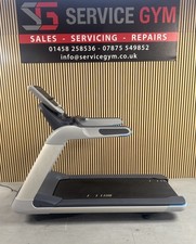 Precor treadmill trm for sale  GLASTONBURY