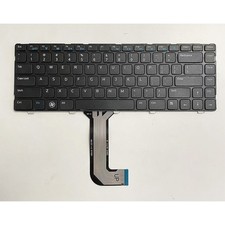 dell inspiron 14r comprar usado dell inspiron 14r comprar usado  Enviando para Brazil