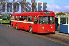 35mm slide london for sale 35mm slide london for sale  HIGH WYCOMBE